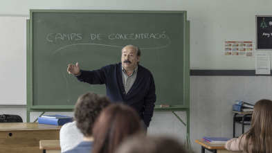 Imagen de Marco - 6