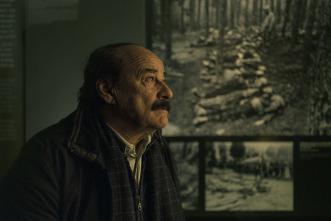 Imagen de Marco - 7