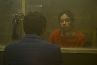 Imagen de Escape - 4