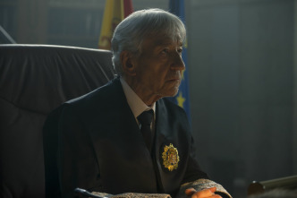 Imagen de Escape - 5