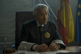Imagen de Escape - 6