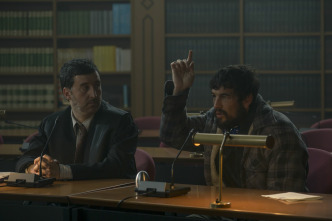 Imagen de Escape - 7