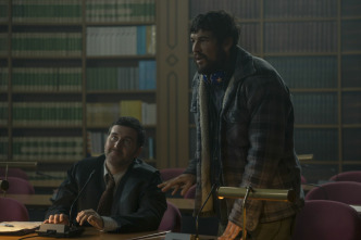 Imagen de Escape - 8