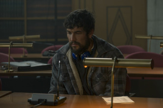 Imagen de Escape - 9
