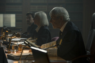 Imagen de Escape - 10