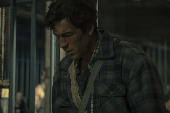Imagen de Escape - 11