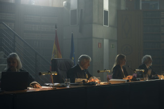 Imagen de Escape - 14