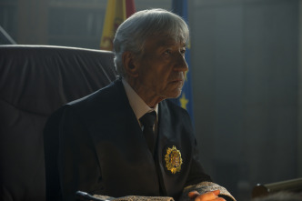 Imagen de Escape - 16