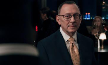 Imagen de Elsbeth (T2): Ep.8 Fatigas y problemas - 1