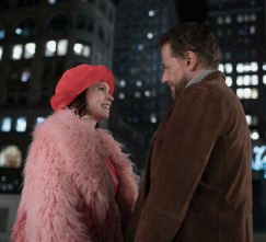 Imagen de Elsbeth (T2): Ep.10 Hermanos financieros - 2