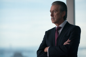 Imagen de Elsbeth (T2): Ep.11 Un pueblo pequeño - 1