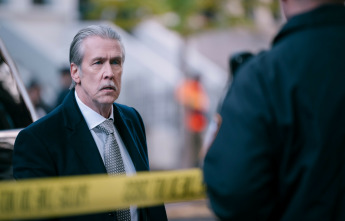 Imagen de Elsbeth (T2): Ep.11 Un pueblo pequeño - 4