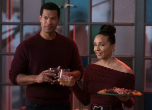Imagen de Elsbeth (T2): Ep.12 Frustrado de nuevo - 2