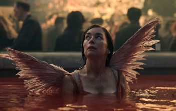 Imagen de Reinas del Soho (T1): Ep.1 Cuando era mala, era muy mala - 14