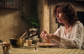 Imagen de Reinas del Soho (T1): Ep.2 Las apariencias engañan - 2