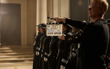 Imagen de Reinas del Soho (T1): Ep.2 Las apariencias engañan - 7