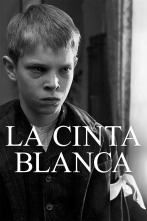 Imagen de La cinta blanca - 2