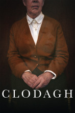 Imagen de Clodagh - 1