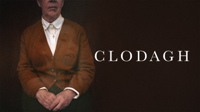 Imagen de Clodagh - 2