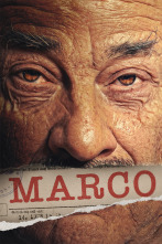 Imagen de Marco - 1