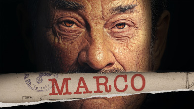 Imagen de Marco - 2