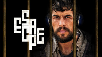 Imagen de Escape - 2