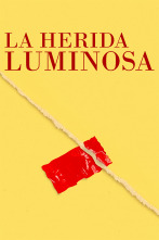 Imagen de La herida luminosa - 1
