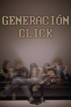 Imagen de Generación Click  - 1