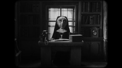Imagen de Mater Benefacta - 3