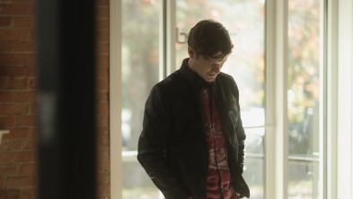 Imagen de The Collective - 10