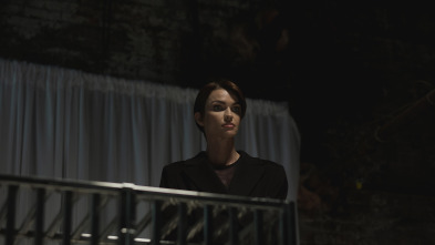 Imagen de The Collective - 14