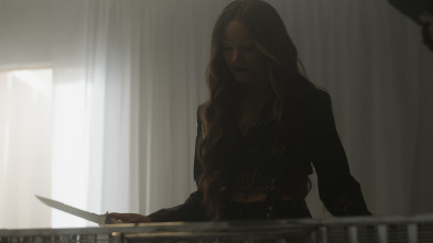 Imagen de The Collective - 16