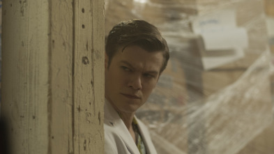 Imagen de The Collective - 3