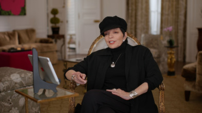 Imagen de Liza Minnelli: absolutamente real - 3