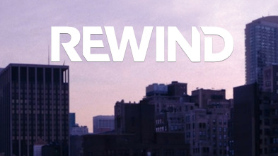 Imagen de Rewind - 2