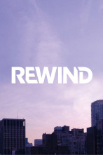 Imagen de Rewind - 1