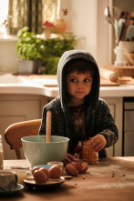 Imagen de Dos familias (T1): Ep.1  - 3