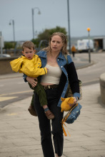 Imagen de Dos familias (T1): Ep.2  - 5