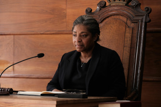 Imagen de Dos familias (T1): Ep.4  - 3