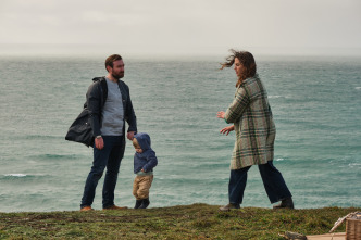 Imagen de Dos familias (T1): Ep.4  - 4