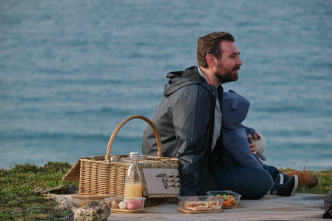 Imagen de Dos familias (T1): Ep.4  - 5