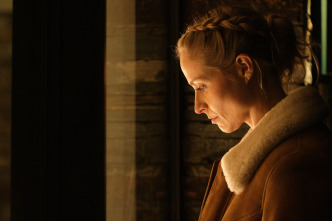 Imagen de Dos familias (T1): Ep.4  - 6