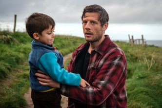 Imagen de Dos familias (T1): Ep.4  - 7