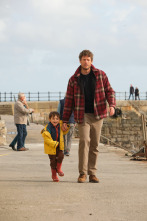 Imagen de Dos familias (T1): Ep.4  - 8