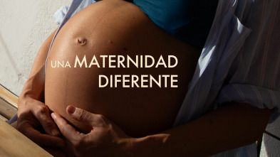 Imagen de Una maternidad diferente - 2