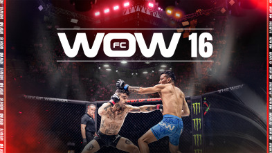 Imagen de WOW  - 4
