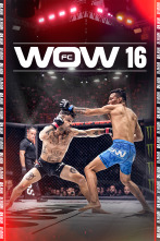 Imagen de WOW  - 3