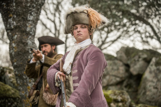 Imagen de La vida breve (T1): Ep.1 La marrana - 10