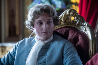 Imagen de La vida breve (T1): Ep.3 Il Castrato - 1