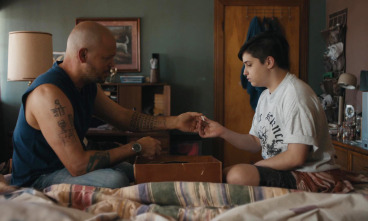 Imagen de In the Summers - 6